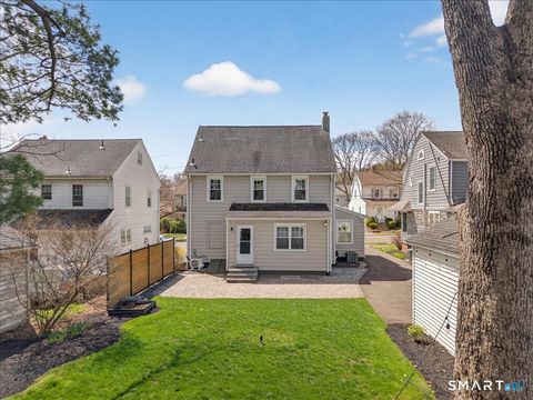 Tiny photo for 15 Ingram Street, Hamden, CT 06517 (MLS # 24168349)