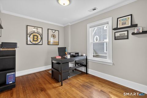 Tiny photo for 15 Ingram Street, Hamden, CT 06517 (MLS # 24168349)