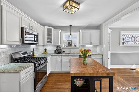 Tiny photo for 15 Ingram Street, Hamden, CT 06517 (MLS # 24168349)