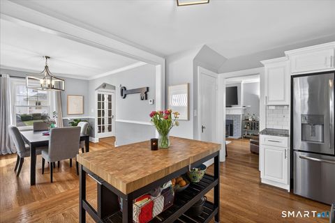 Tiny photo for 15 Ingram Street, Hamden, CT 06517 (MLS # 24168349)