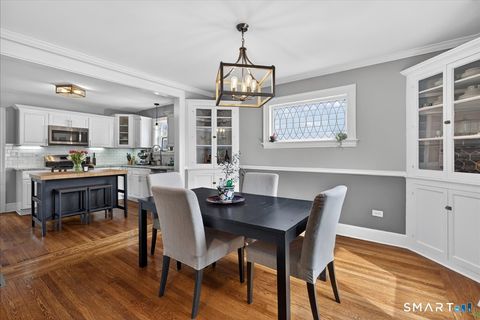 Tiny photo for 15 Ingram Street, Hamden, CT 06517 (MLS # 24168349)