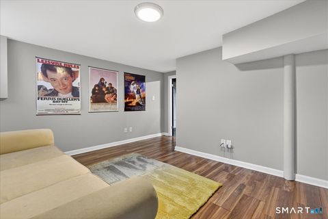 Tiny photo for 15 Ingram Street, Hamden, CT 06517 (MLS # 24168349)