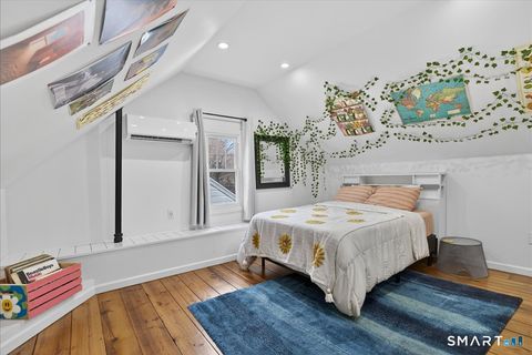 Tiny photo for 15 Ingram Street, Hamden, CT 06517 (MLS # 24168349)