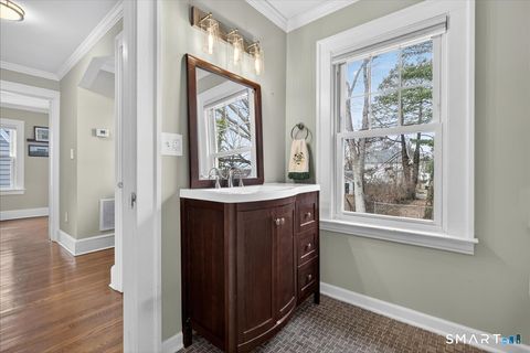 Tiny photo for 15 Ingram Street, Hamden, CT 06517 (MLS # 24168349)