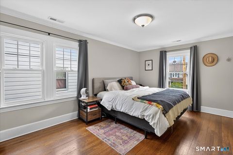 Tiny photo for 15 Ingram Street, Hamden, CT 06517 (MLS # 24168349)