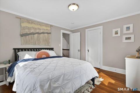 Tiny photo for 15 Ingram Street, Hamden, CT 06517 (MLS # 24168349)