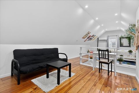 Tiny photo for 15 Ingram Street, Hamden, CT 06517 (MLS # 24168349)