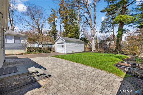 Tiny photo for 15 Ingram Street, Hamden, CT 06517 (MLS # 24168349)