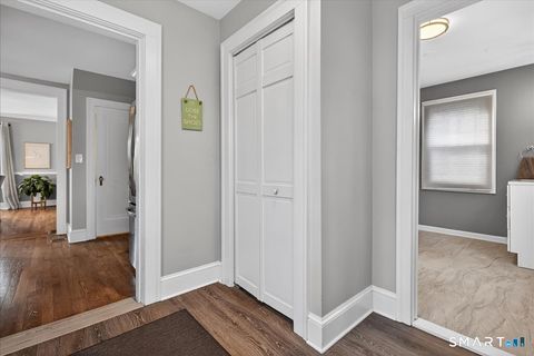 Tiny photo for 15 Ingram Street, Hamden, CT 06517 (MLS # 24168349)