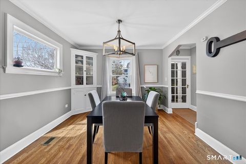 Tiny photo for 15 Ingram Street, Hamden, CT 06517 (MLS # 24168349)