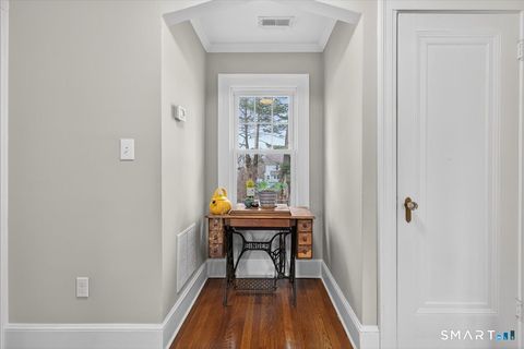 Tiny photo for 15 Ingram Street, Hamden, CT 06517 (MLS # 24168349)
