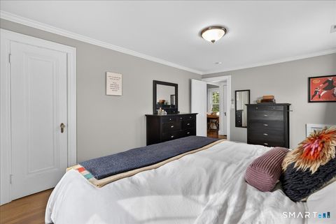 Tiny photo for 15 Ingram Street, Hamden, CT 06517 (MLS # 24168349)