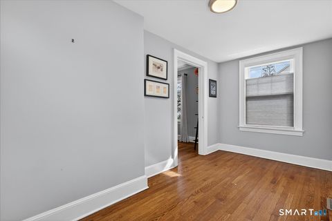 Tiny photo for 15 Ingram Street, Hamden, CT 06517 (MLS # 24168349)