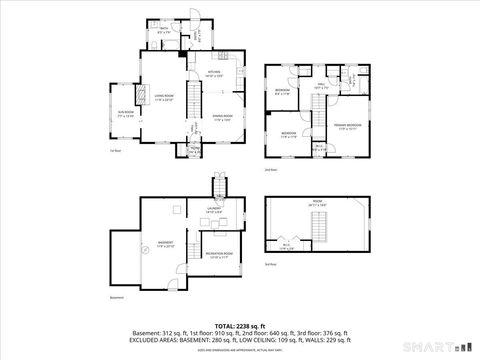Tiny photo for 15 Ingram Street, Hamden, CT 06517 (MLS # 24168349)