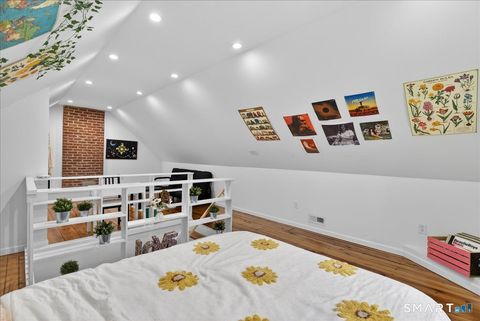 Tiny photo for 15 Ingram Street, Hamden, CT 06517 (MLS # 24168349)