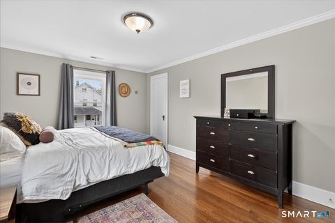 Tiny photo for 15 Ingram Street, Hamden, CT 06517 (MLS # 24168349)