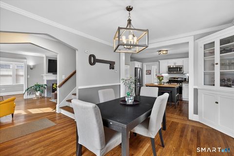 Tiny photo for 15 Ingram Street, Hamden, CT 06517 (MLS # 24168349)