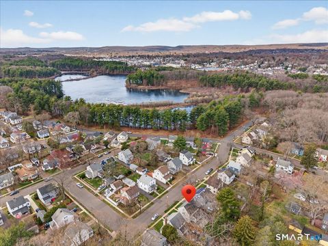 Tiny photo for 15 Ingram Street, Hamden, CT 06517 (MLS # 24168349)