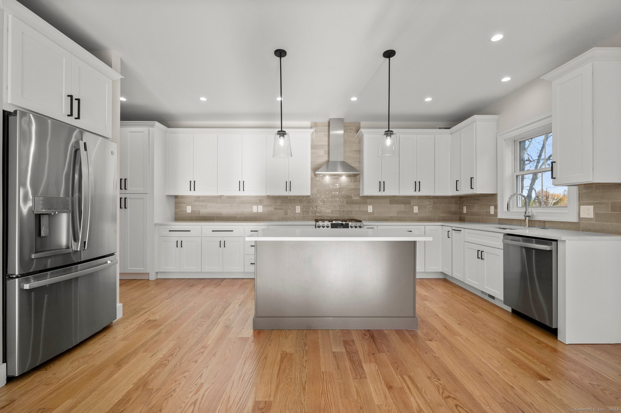 3 Fieldstone Court #3, Bethel, Connecticut image 6