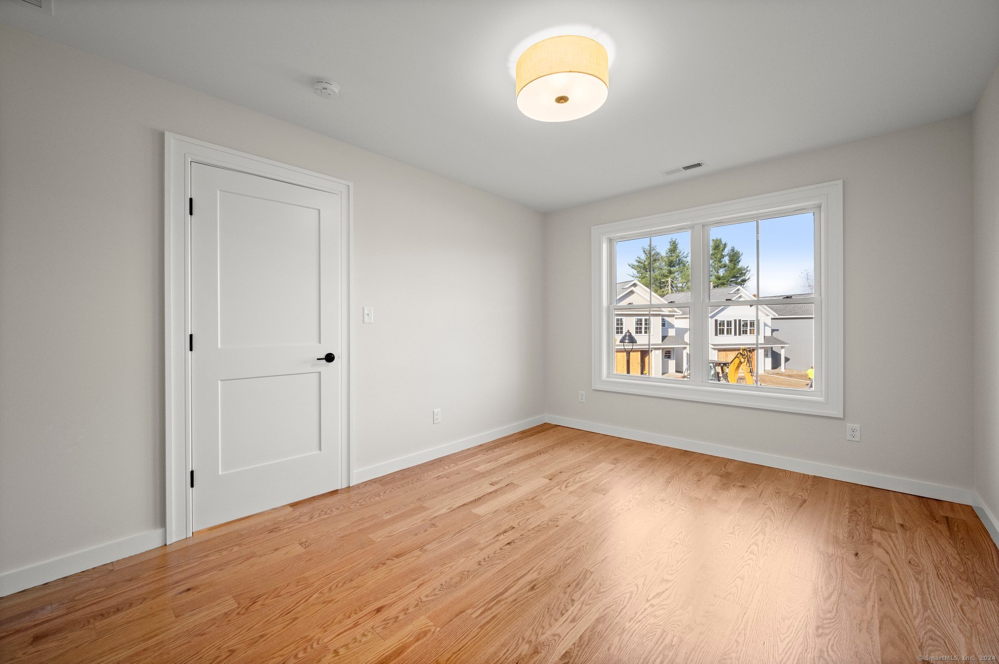 3 Fieldstone Court #3, Bethel, Connecticut image 30
