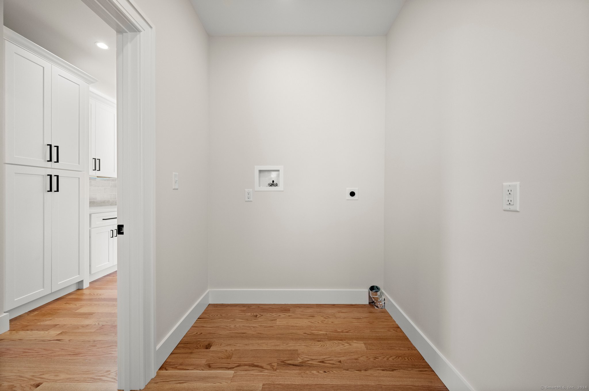 3 Fieldstone Court #3, Bethel, Connecticut image 23