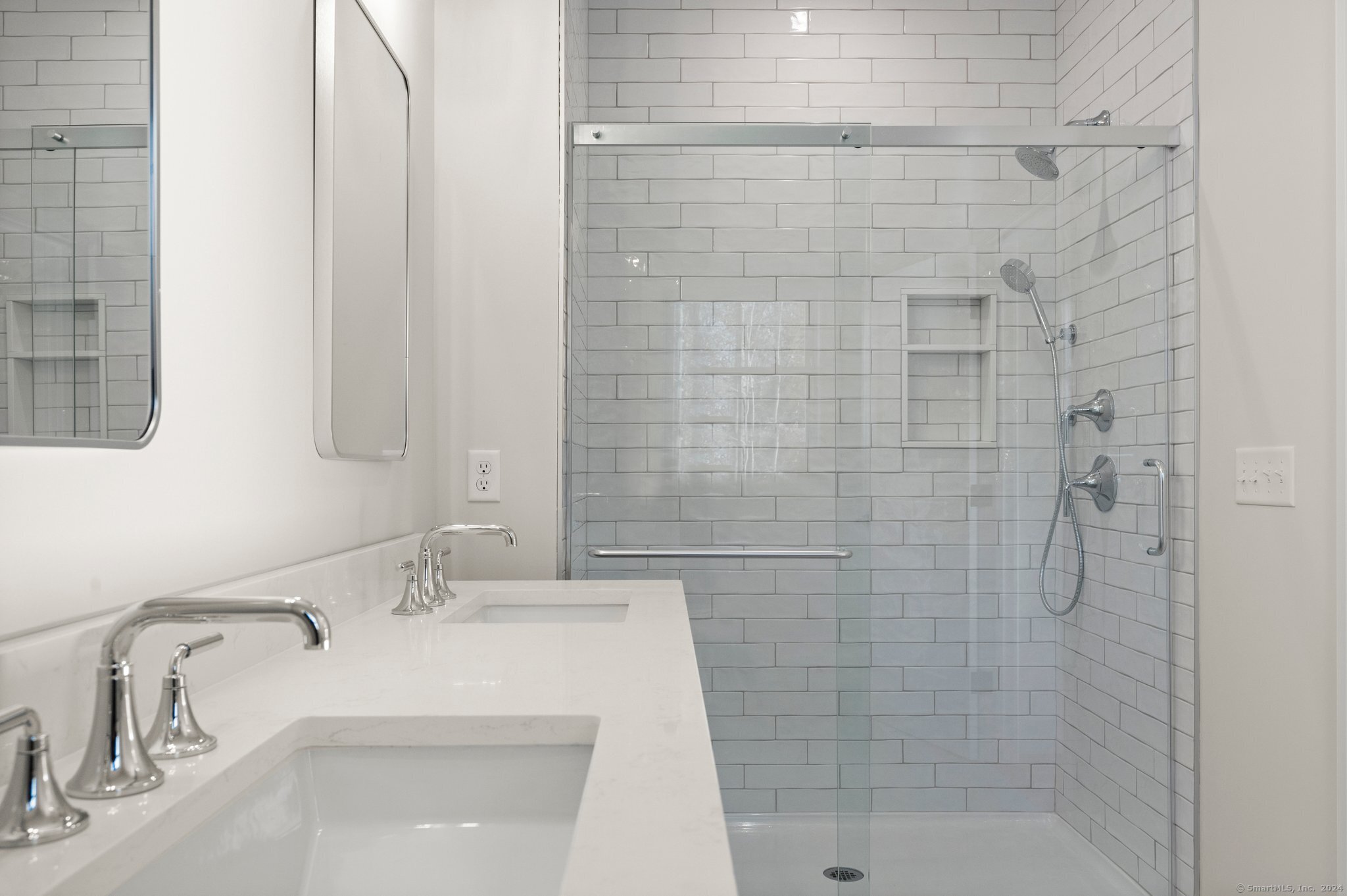 3 Fieldstone Court #3, Bethel, Connecticut image 18