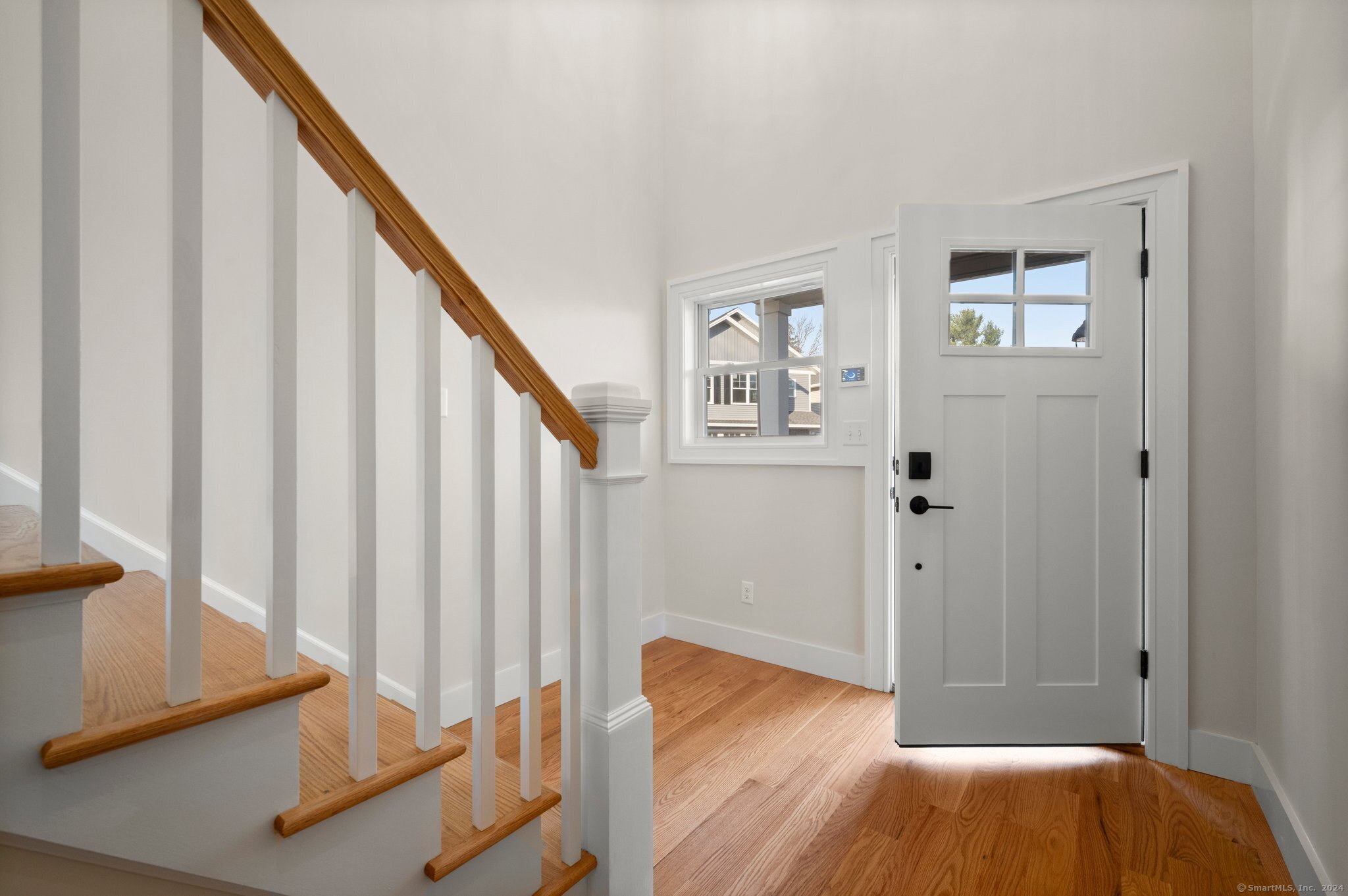 3 Fieldstone Court #3, Bethel, Connecticut image 2