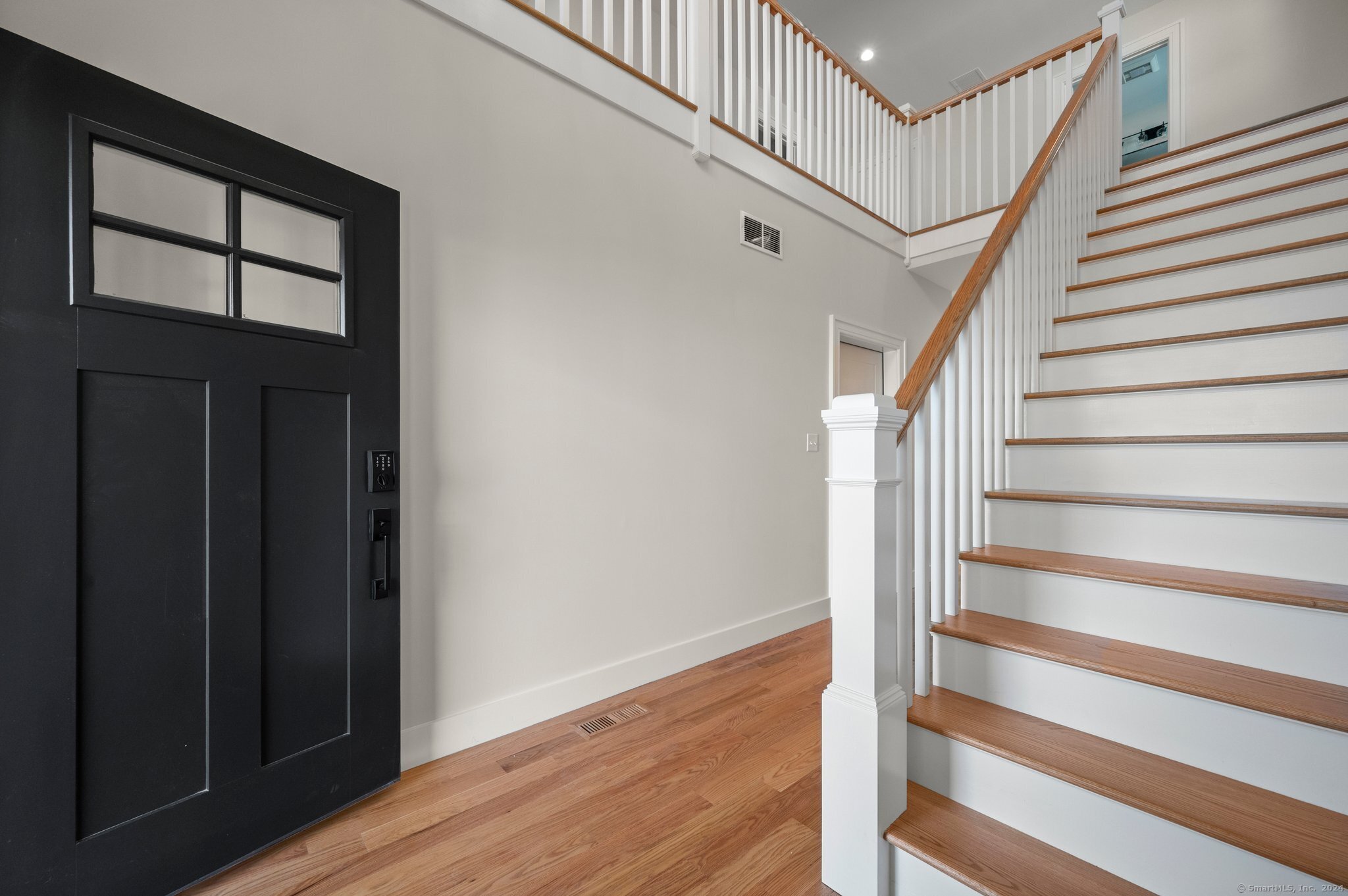 3 Fieldstone Court #3, Bethel, Connecticut image 3
