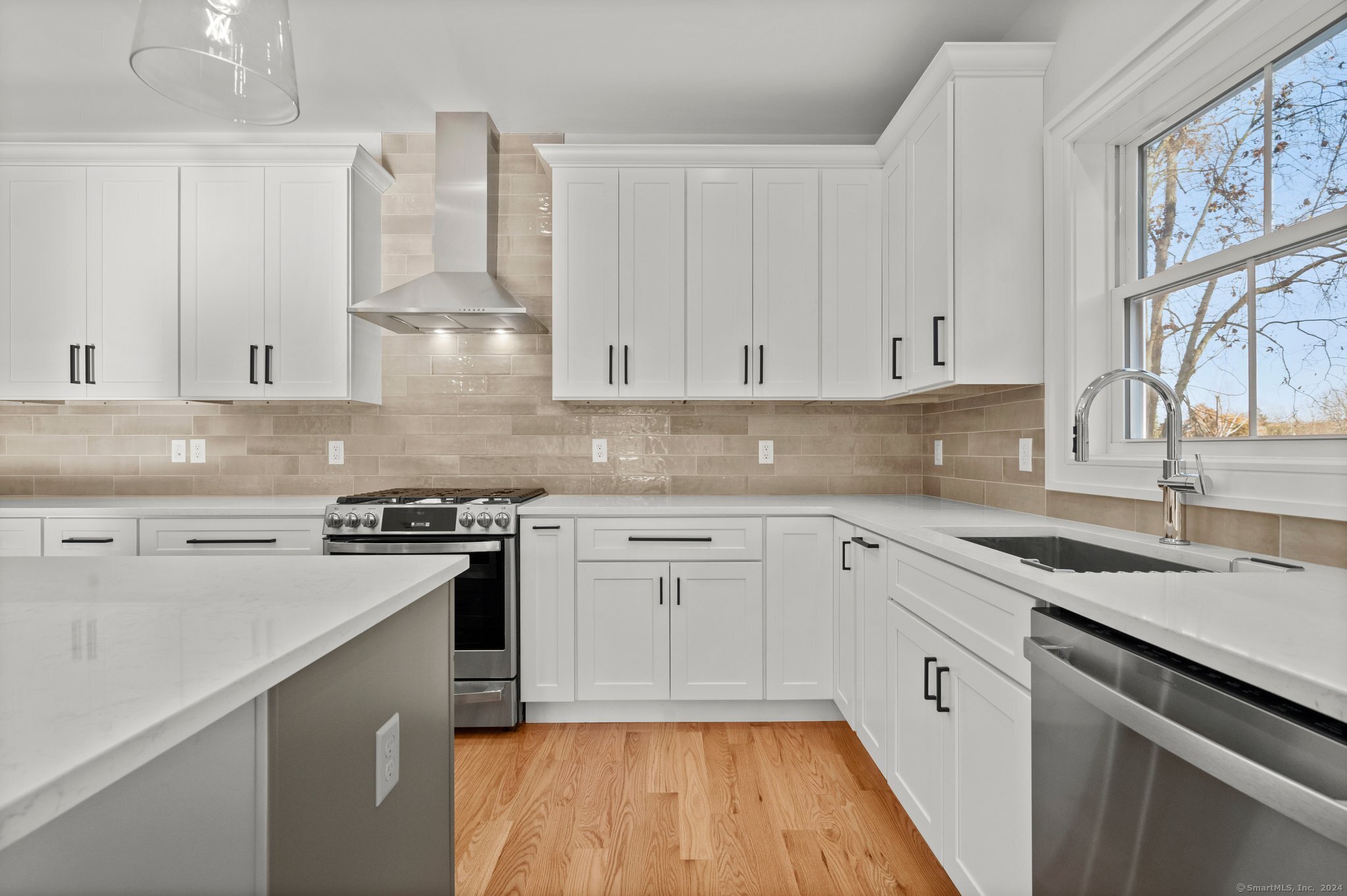 3 Fieldstone Court #3, Bethel, Connecticut image 7