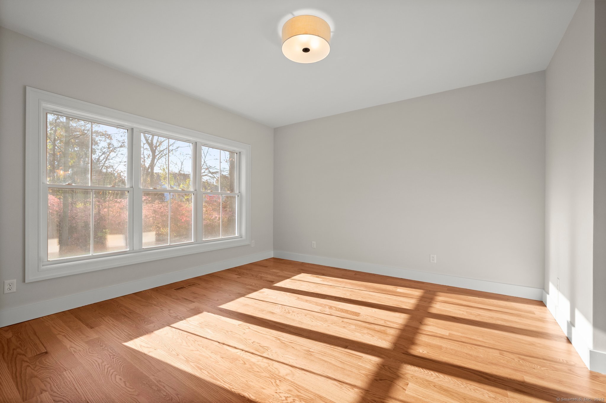 3 Fieldstone Court #3, Bethel, Connecticut image 13