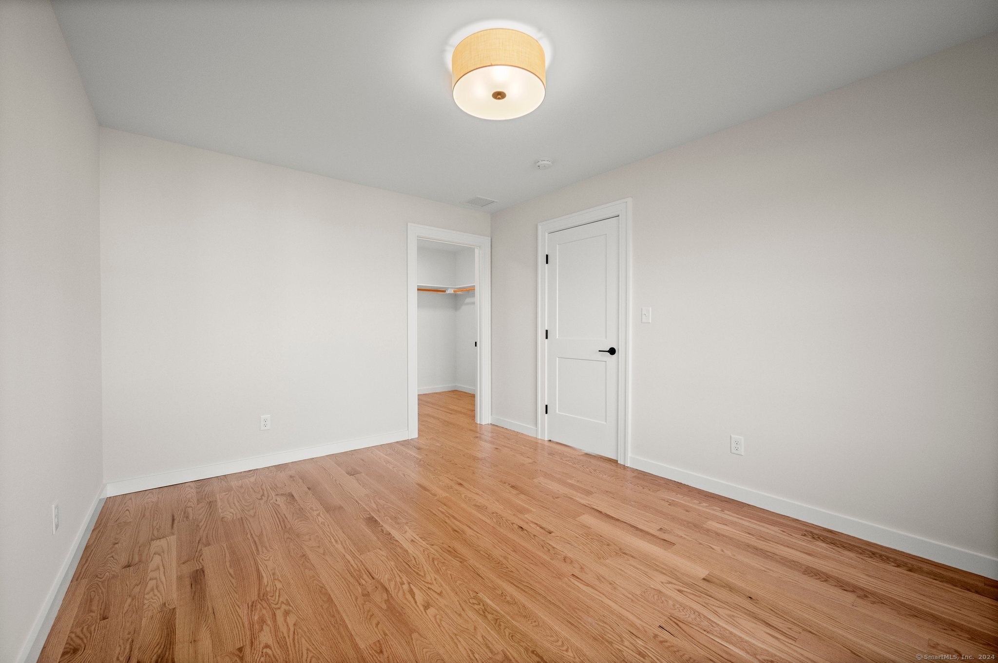 3 Fieldstone Court #3, Bethel, Connecticut image 31