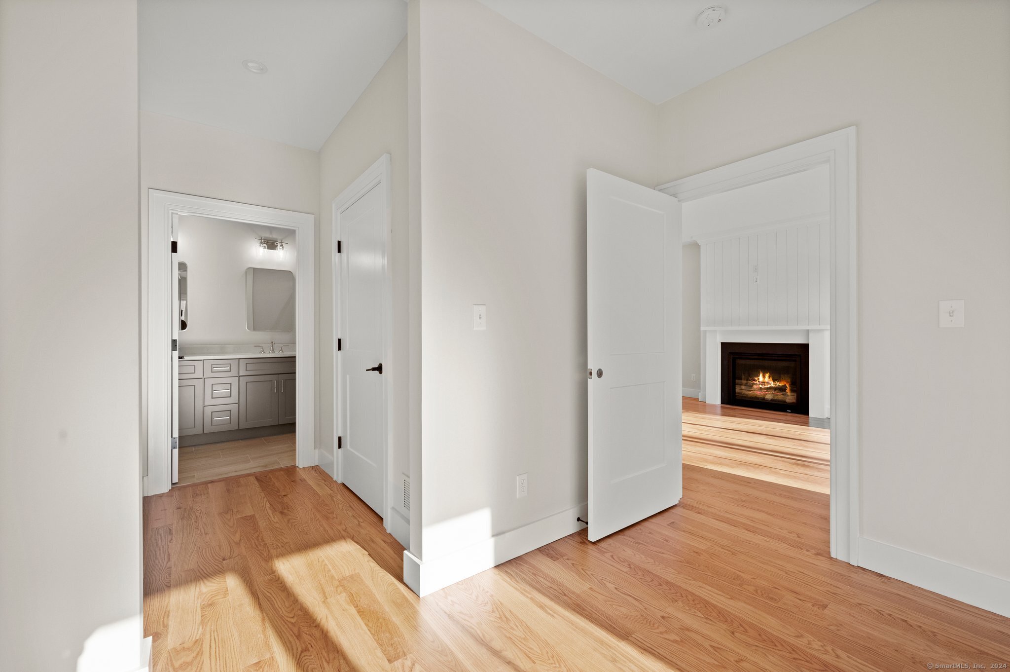 3 Fieldstone Court #3, Bethel, Connecticut image 15