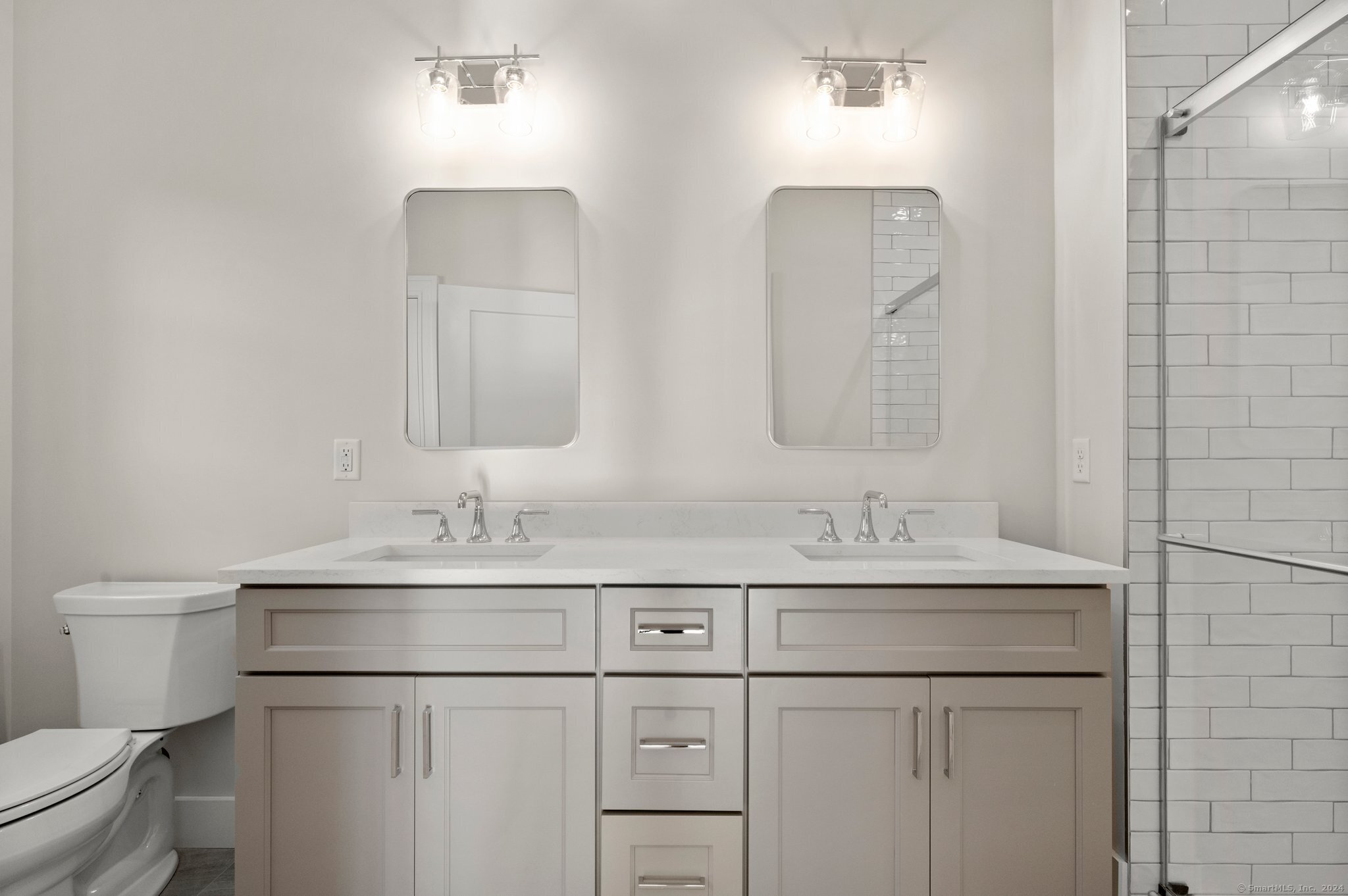3 Fieldstone Court #3, Bethel, Connecticut image 17