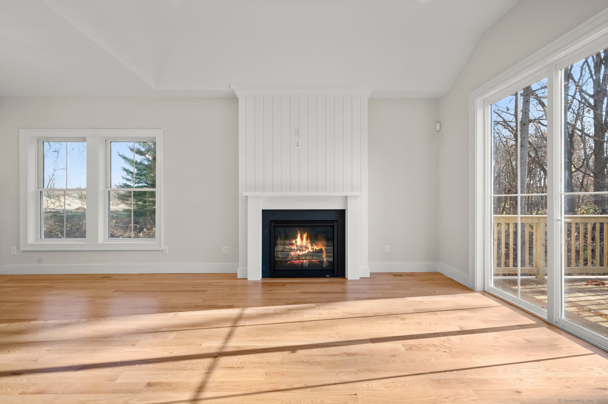 3 Fieldstone Court #3, Bethel, Connecticut image 10