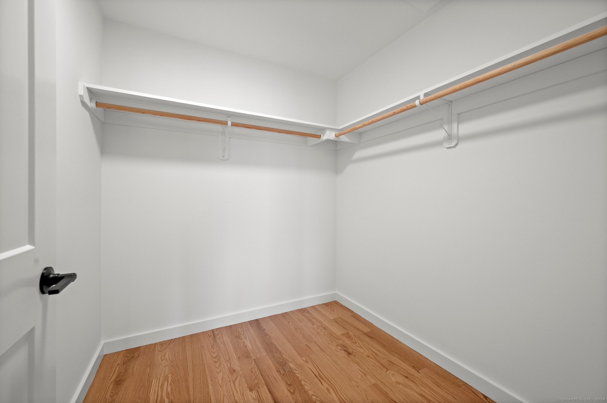 3 Fieldstone Court #3, Bethel, Connecticut image 32