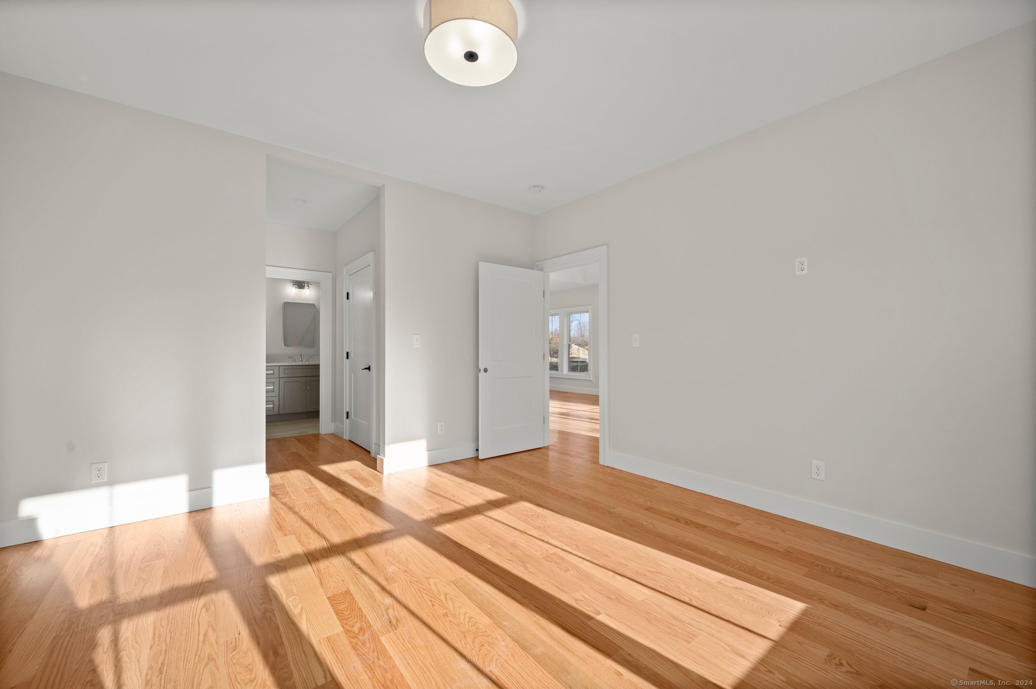 3 Fieldstone Court #3, Bethel, Connecticut image 20