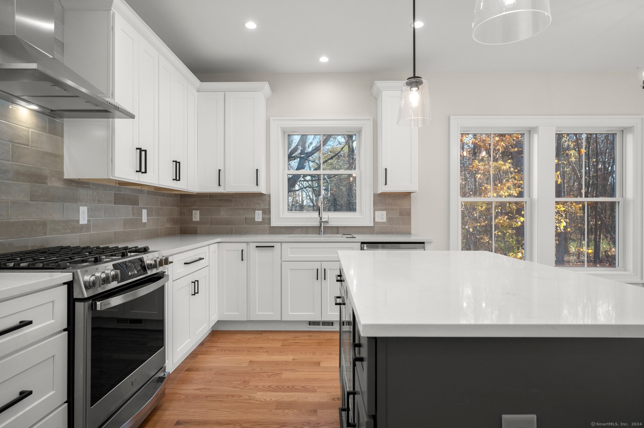 3 Fieldstone Court #3, Bethel, Connecticut image 4