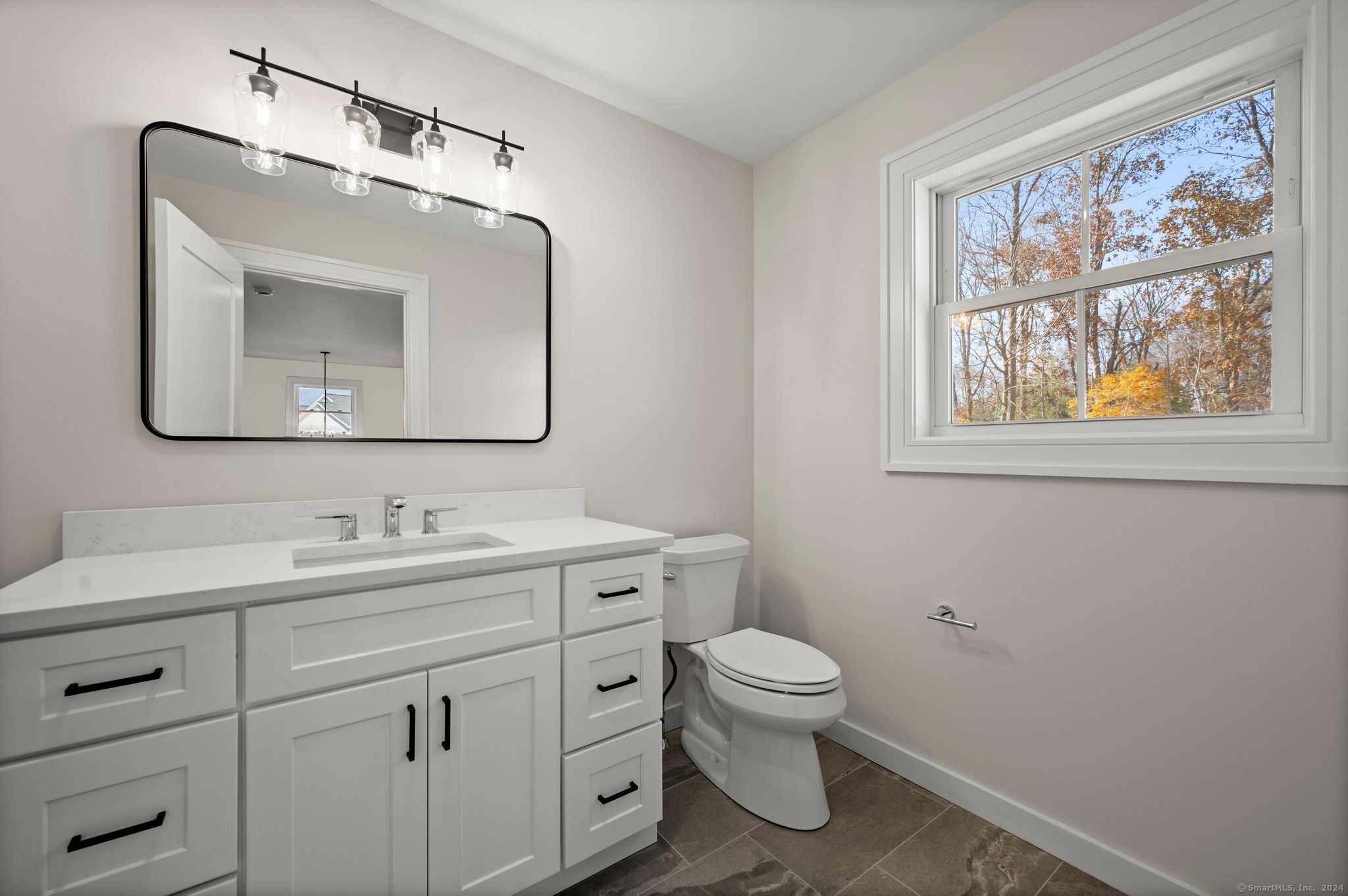 3 Fieldstone Court #3, Bethel, Connecticut image 35