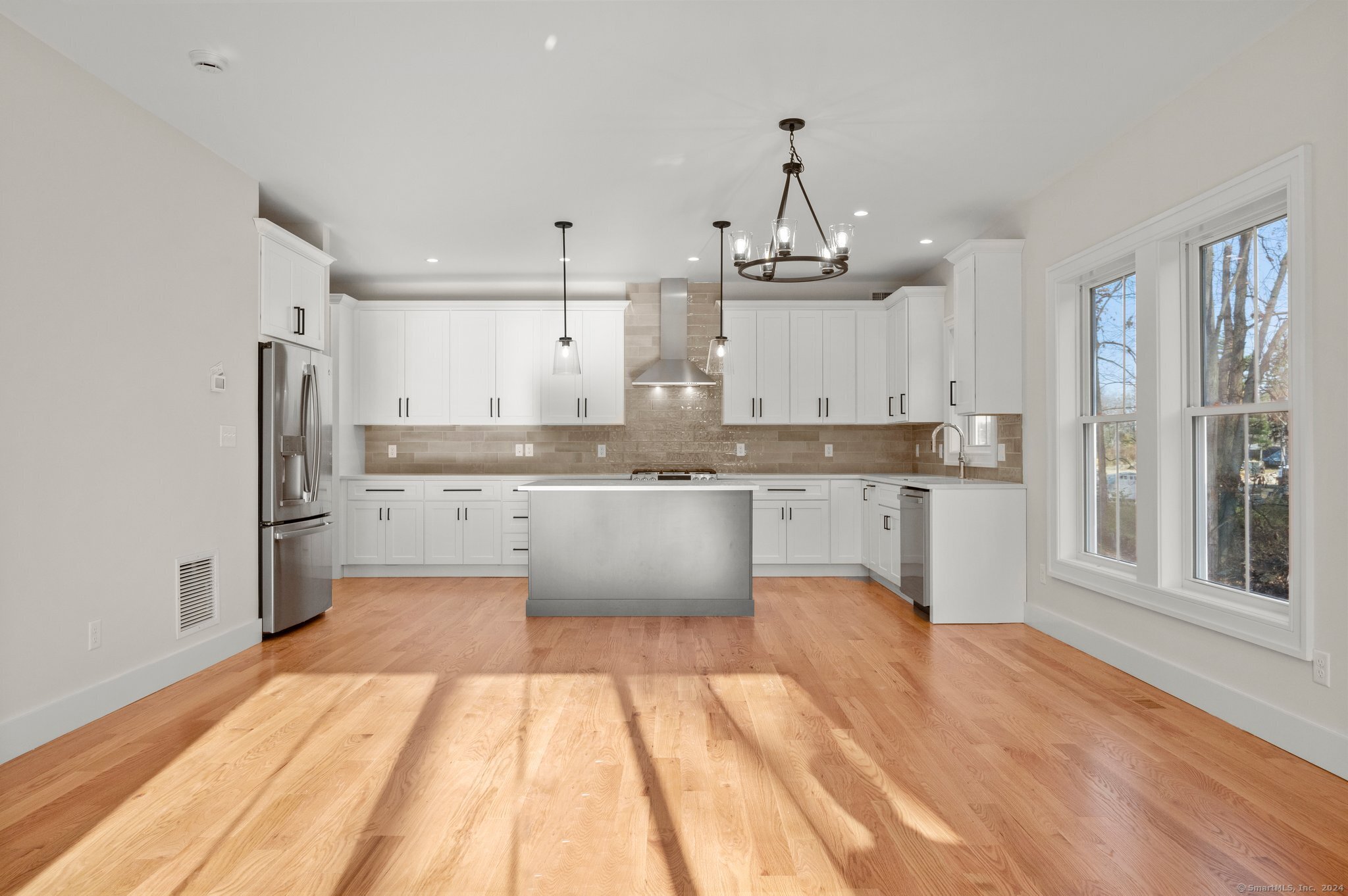 3 Fieldstone Court #3, Bethel, Connecticut image 12