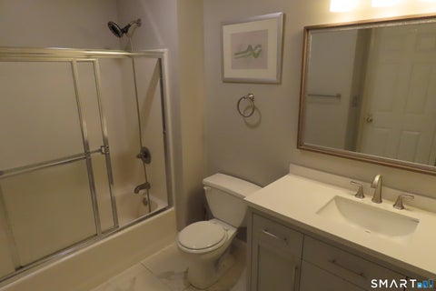 Tiny photo for 93 Thomas Street, Hamden, CT 06514 (MLS # 24197325)