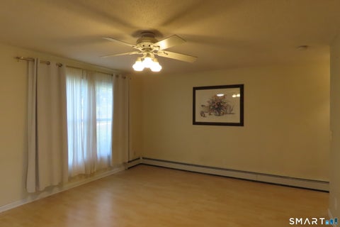 Tiny photo for 93 Thomas Street, Hamden, CT 06514 (MLS # 24197325)