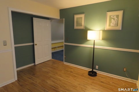 Tiny photo for 93 Thomas Street, Hamden, CT 06514 (MLS # 24197325)