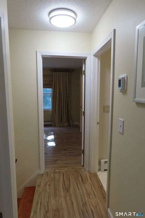 Tiny photo for 93 Thomas Street, Hamden, CT 06514 (MLS # 24197325)