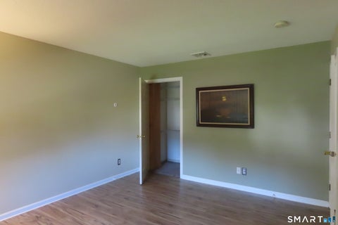Tiny photo for 93 Thomas Street, Hamden, CT 06514 (MLS # 24197325)