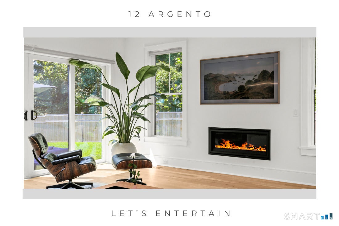 12 Argento Lane 12