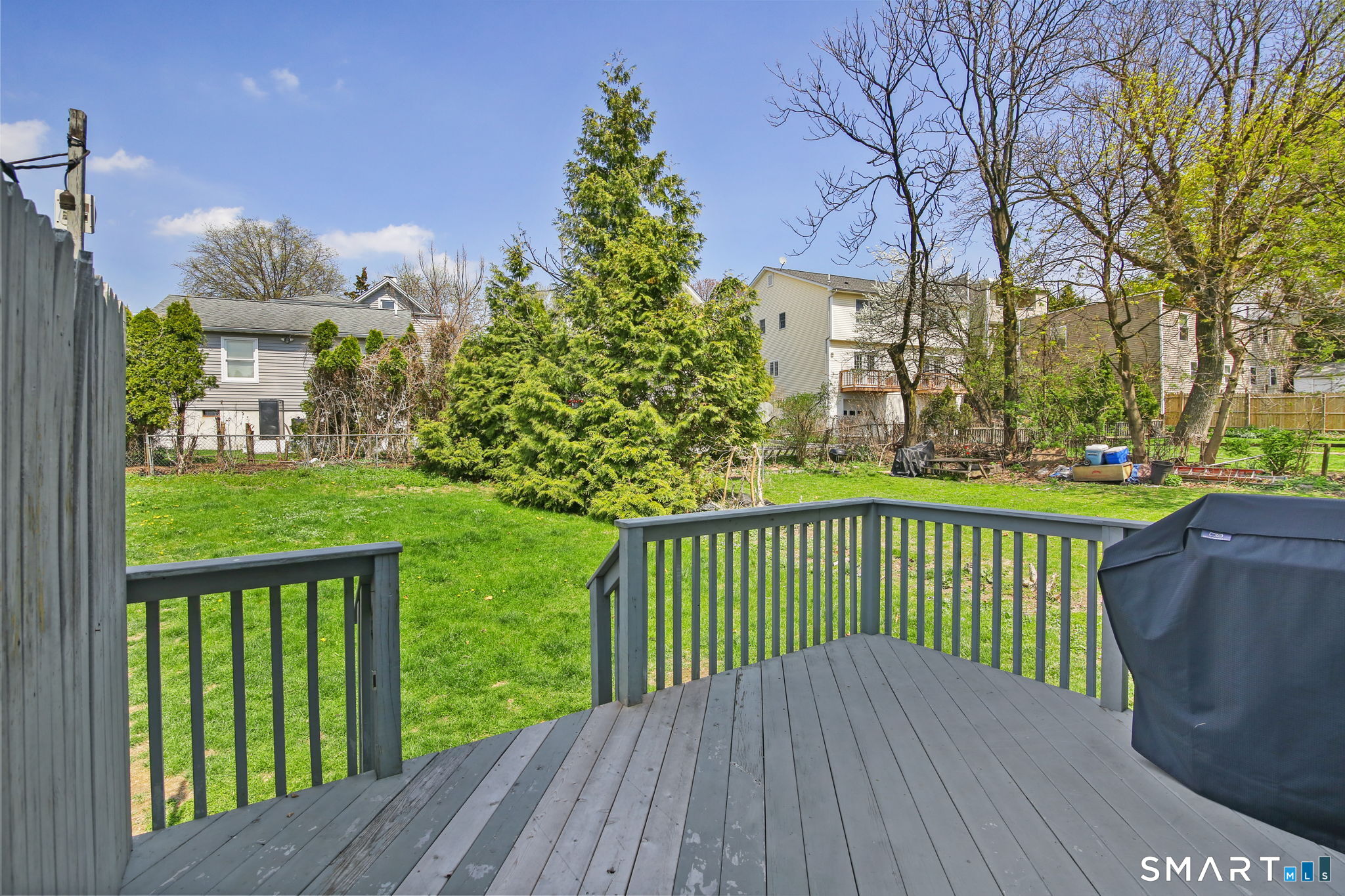 21 West Division Street