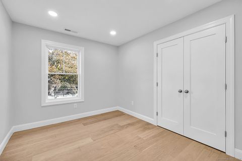 Tiny photo for 197 Vesper Street, Fairfield, CT 06825 (MLS # 24135867)