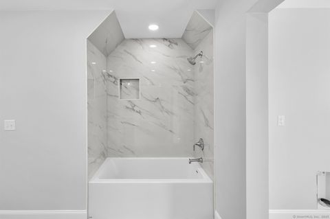 Tiny photo for 197 Vesper Street, Fairfield, CT 06825 (MLS # 24135867)