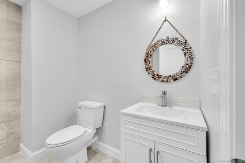 Tiny photo for 197 Vesper Street, Fairfield, CT 06825 (MLS # 24135867)