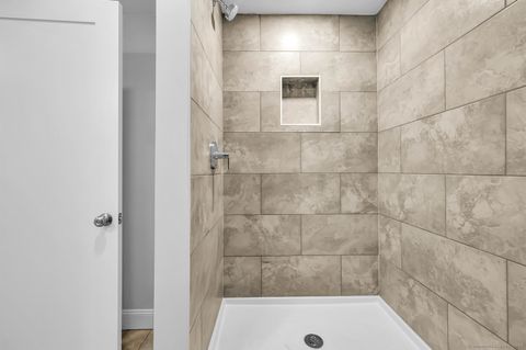 Tiny photo for 197 Vesper Street, Fairfield, CT 06825 (MLS # 24135867)